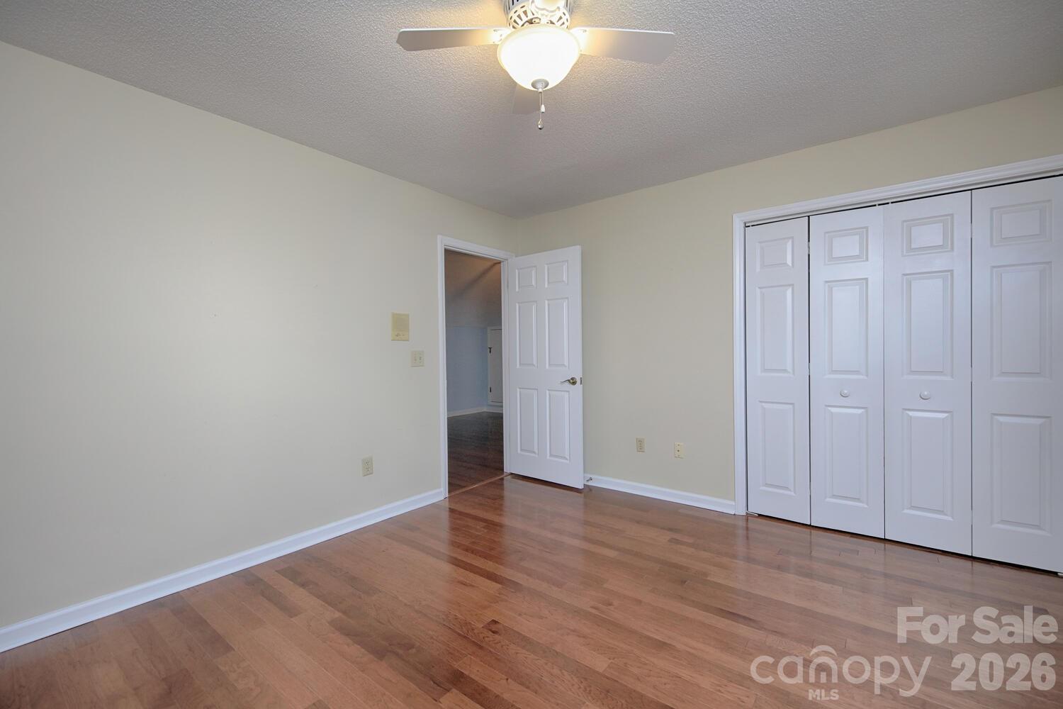 783 Union Street S Concord NC 28025