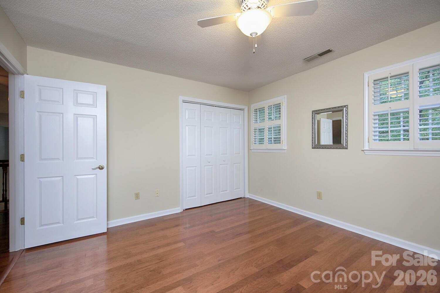 783 Union Street S Concord NC 28025