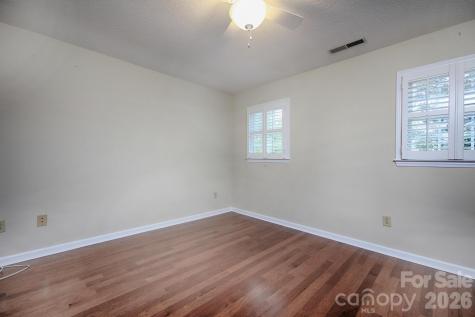 783 Union Street S Concord NC 28025
