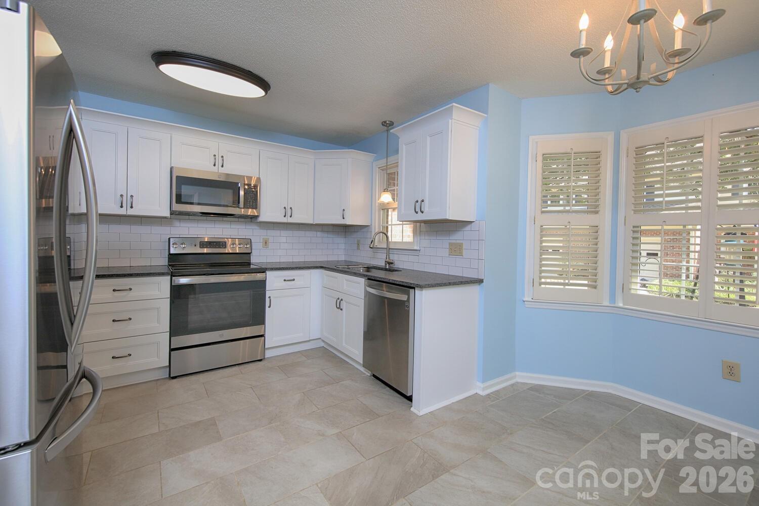 783 Union Street S Concord NC 28025