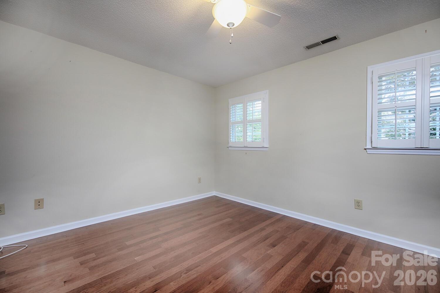 783 Union Street S Concord NC 28025