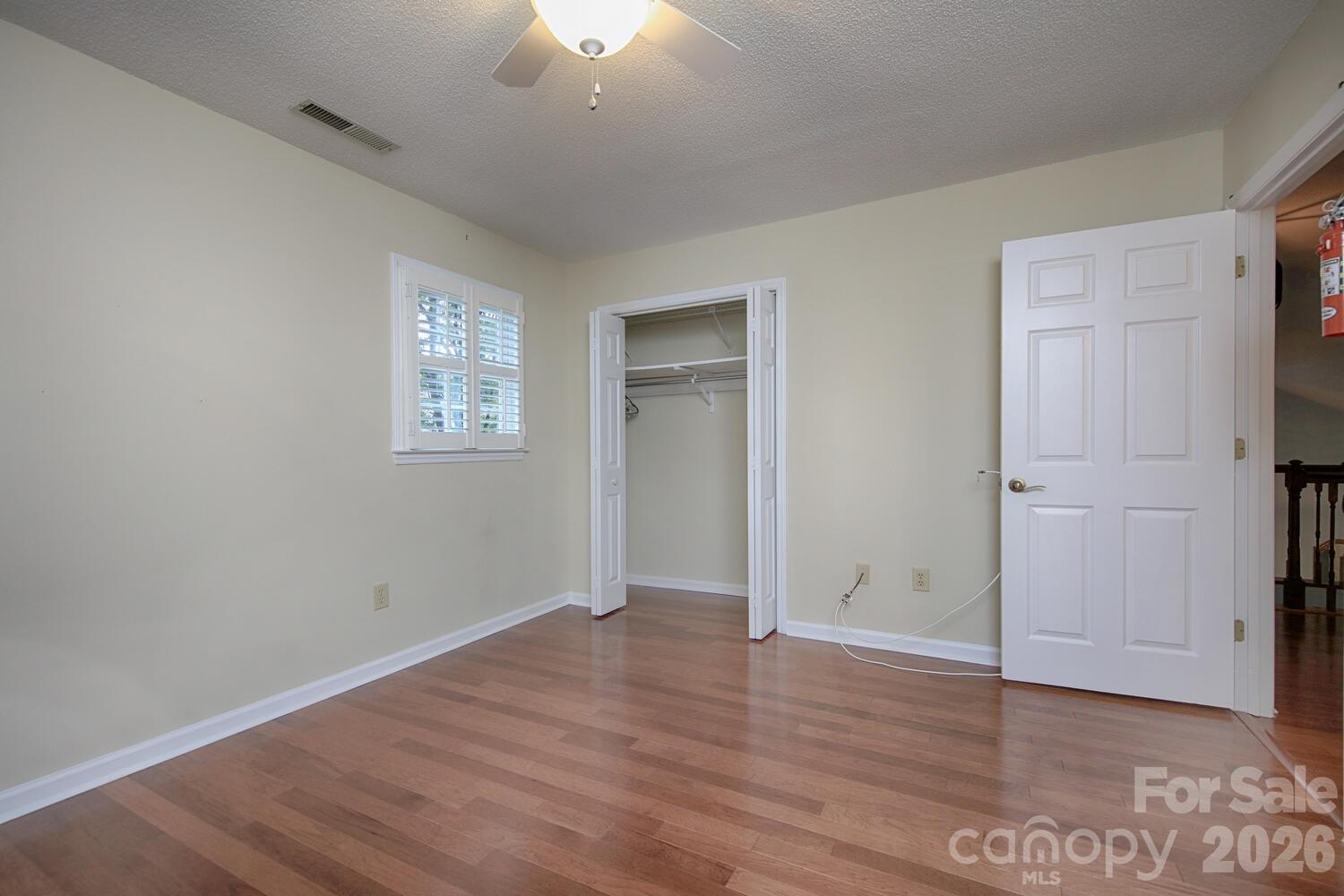 783 Union Street S Concord NC 28025