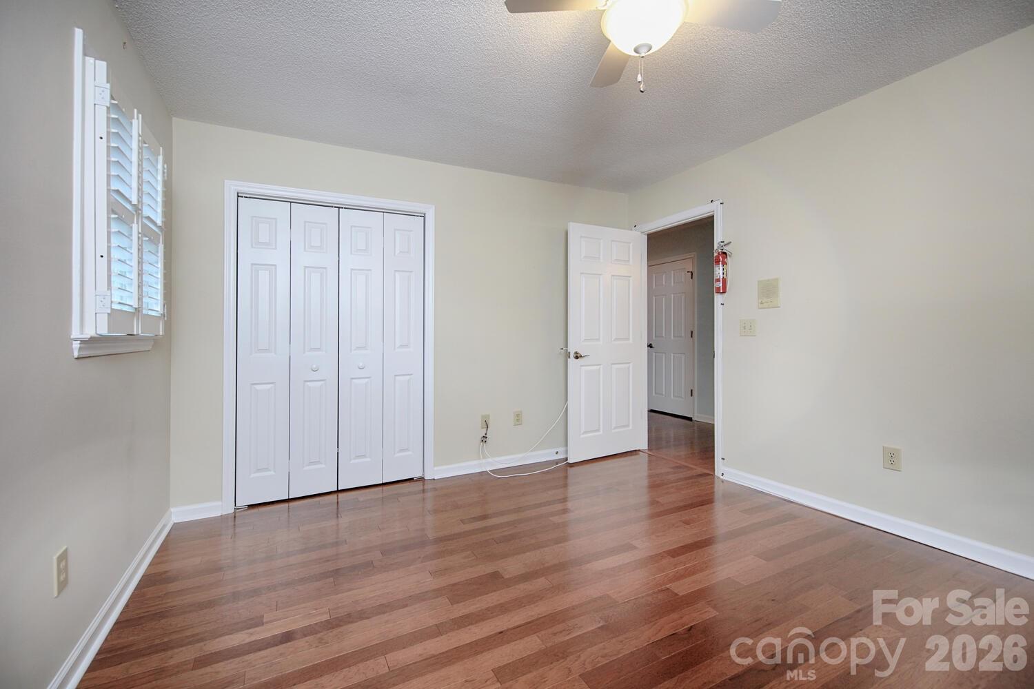 783 Union Street S Concord NC 28025