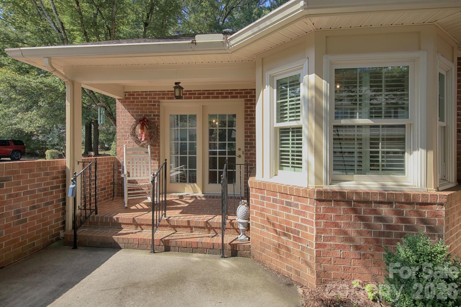 783 Union Street S Concord NC 28025