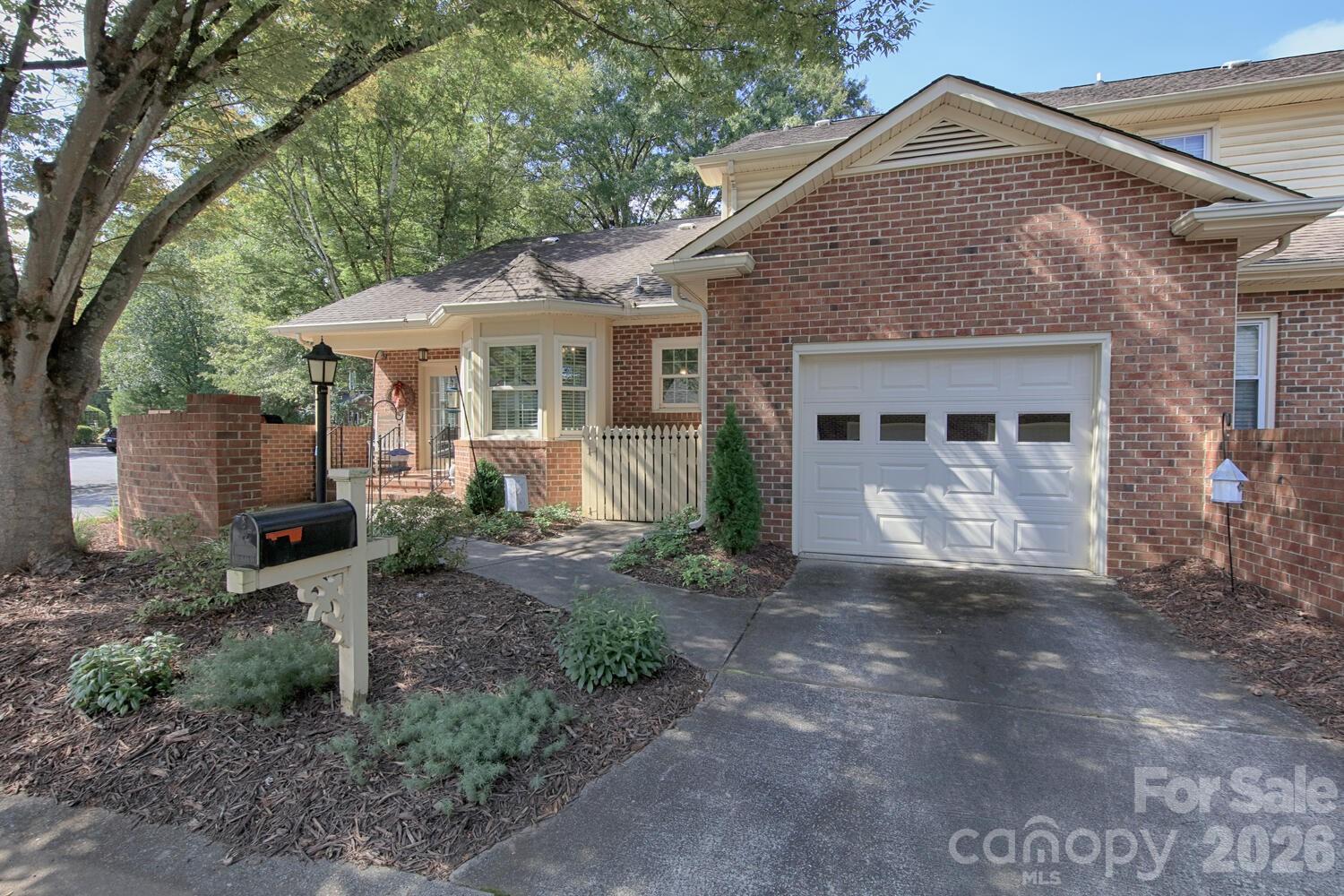 783 Union Street S Concord NC 28025