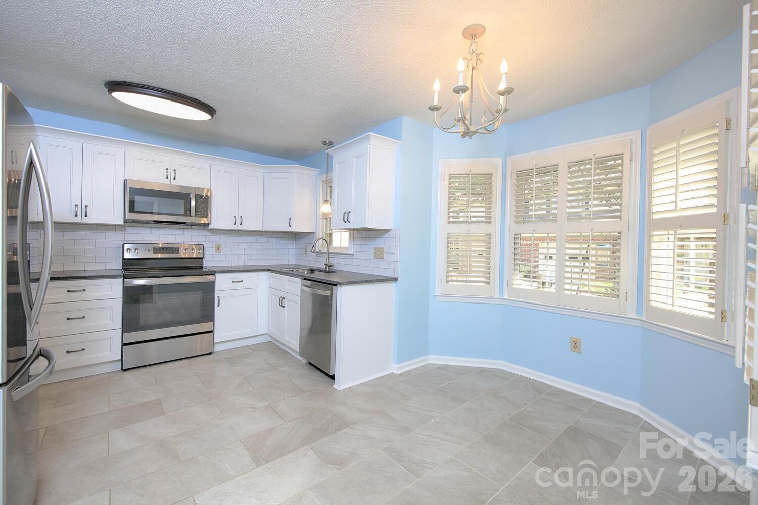 783 Union Street S Concord NC 28025