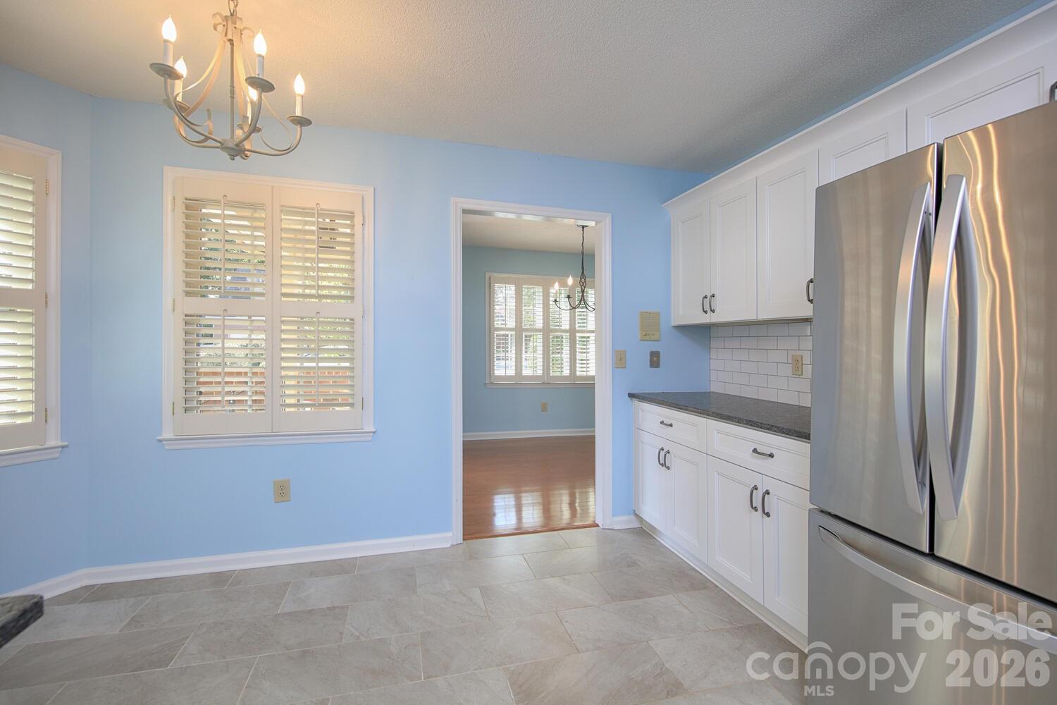 783 Union Street S Concord NC 28025