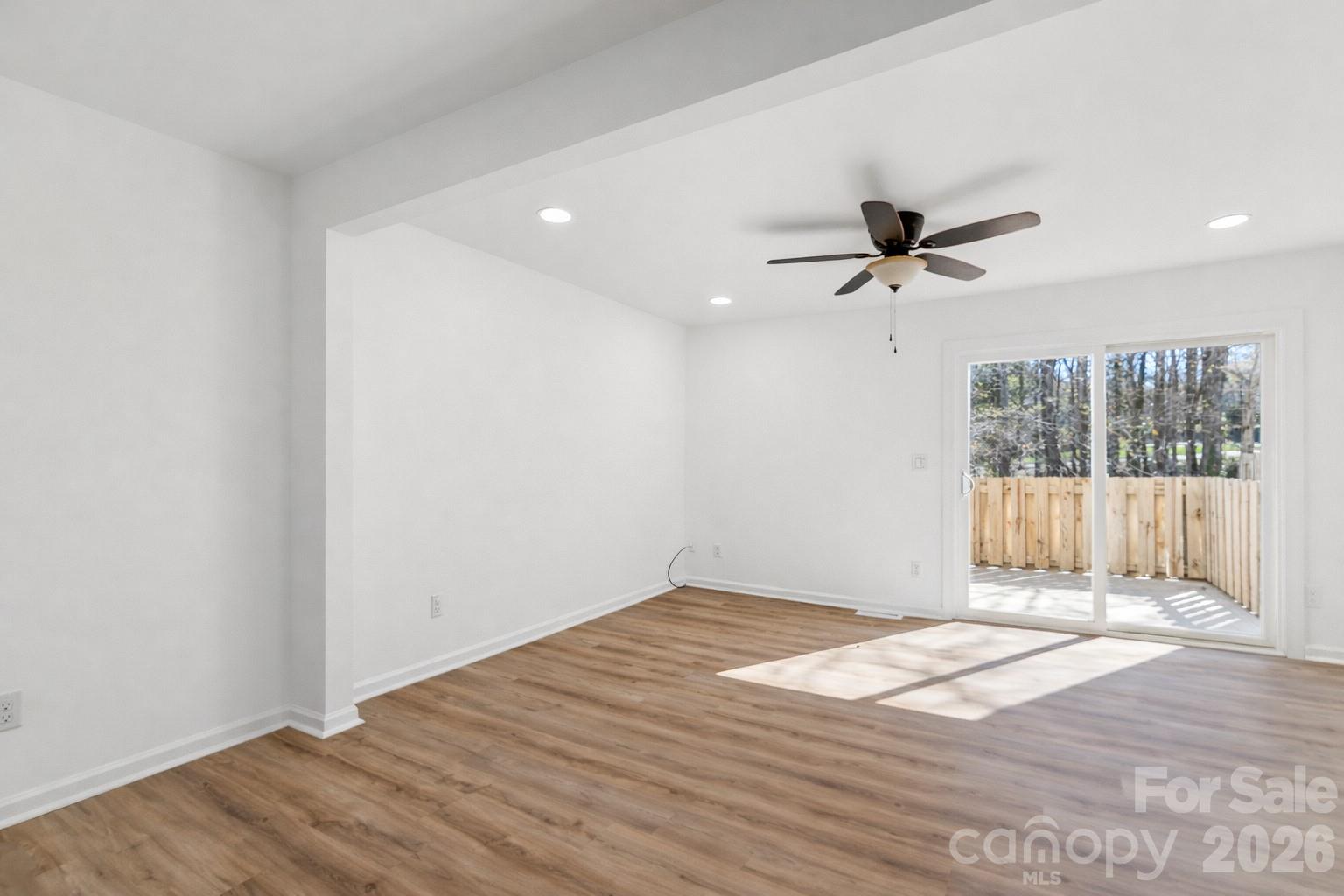 655 Lex Drive Charlotte NC 28262
