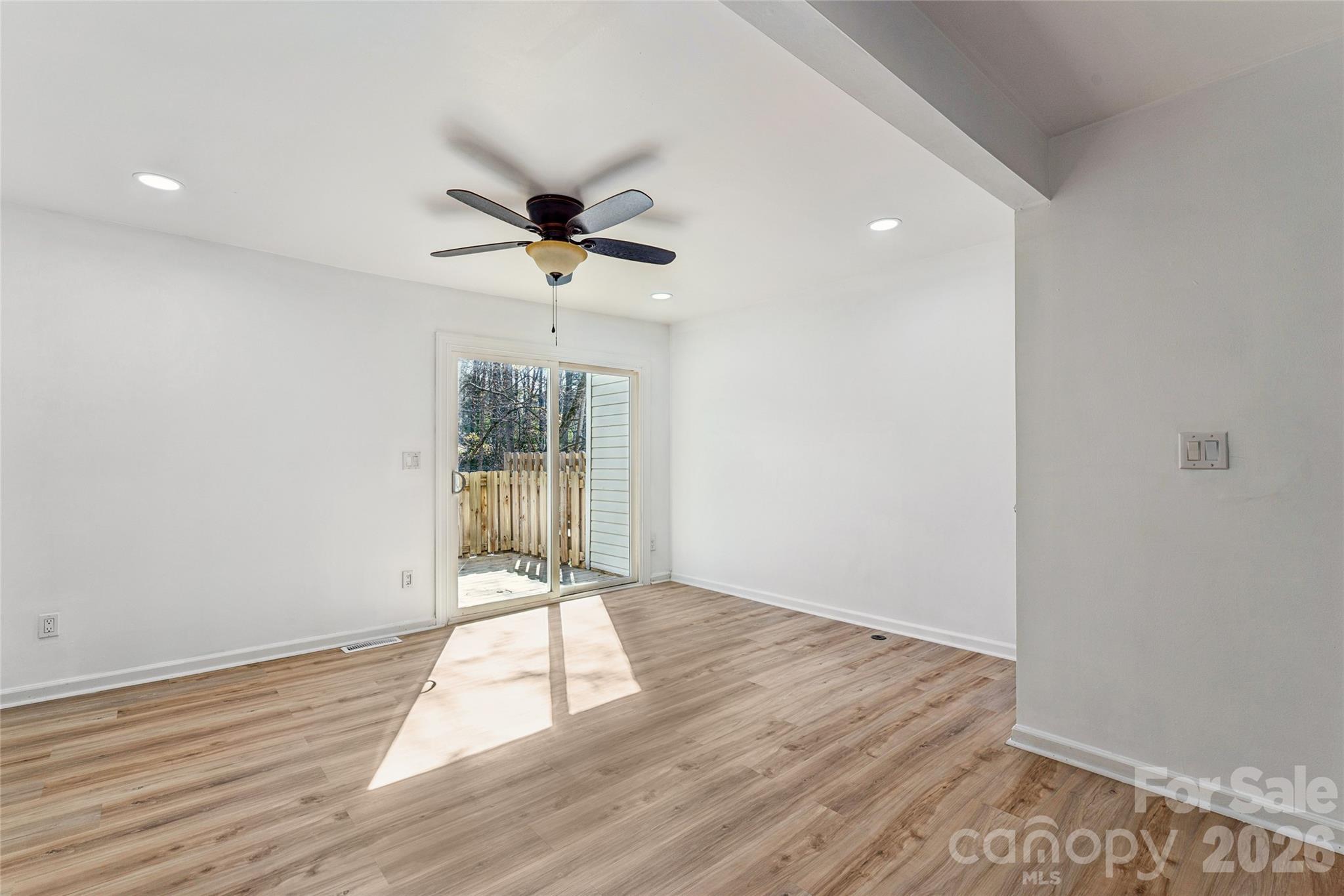 655 Lex Drive Charlotte NC 28262