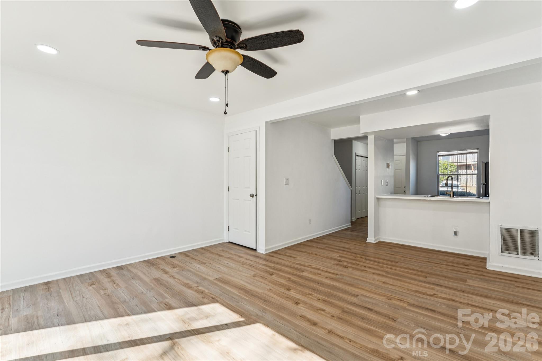 655 Lex Drive Charlotte NC 28262