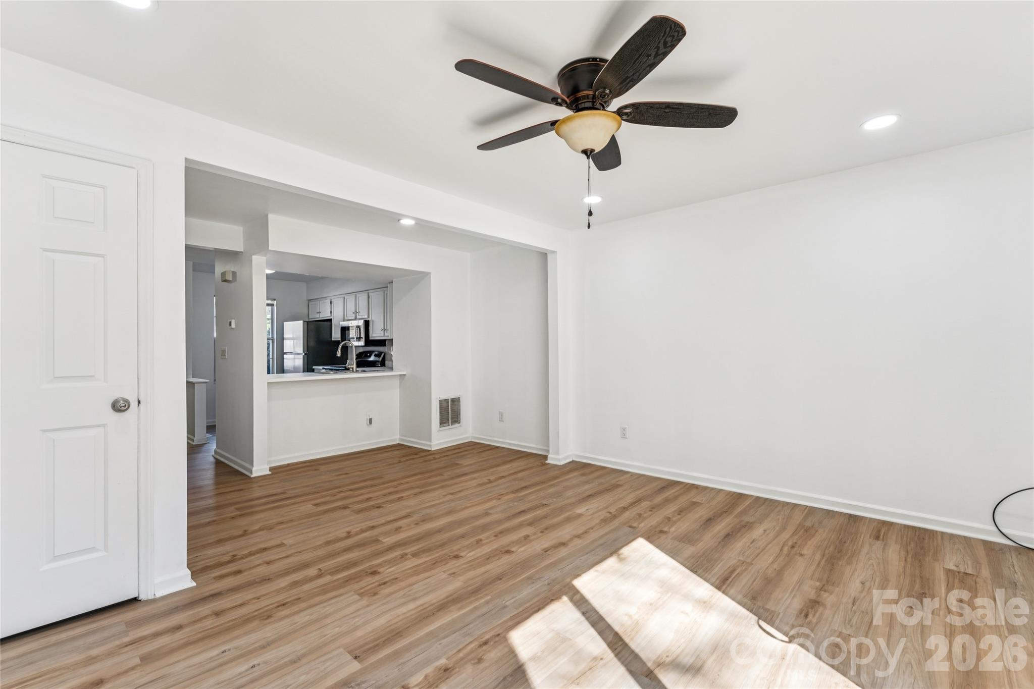 655 Lex Drive Charlotte NC 28262
