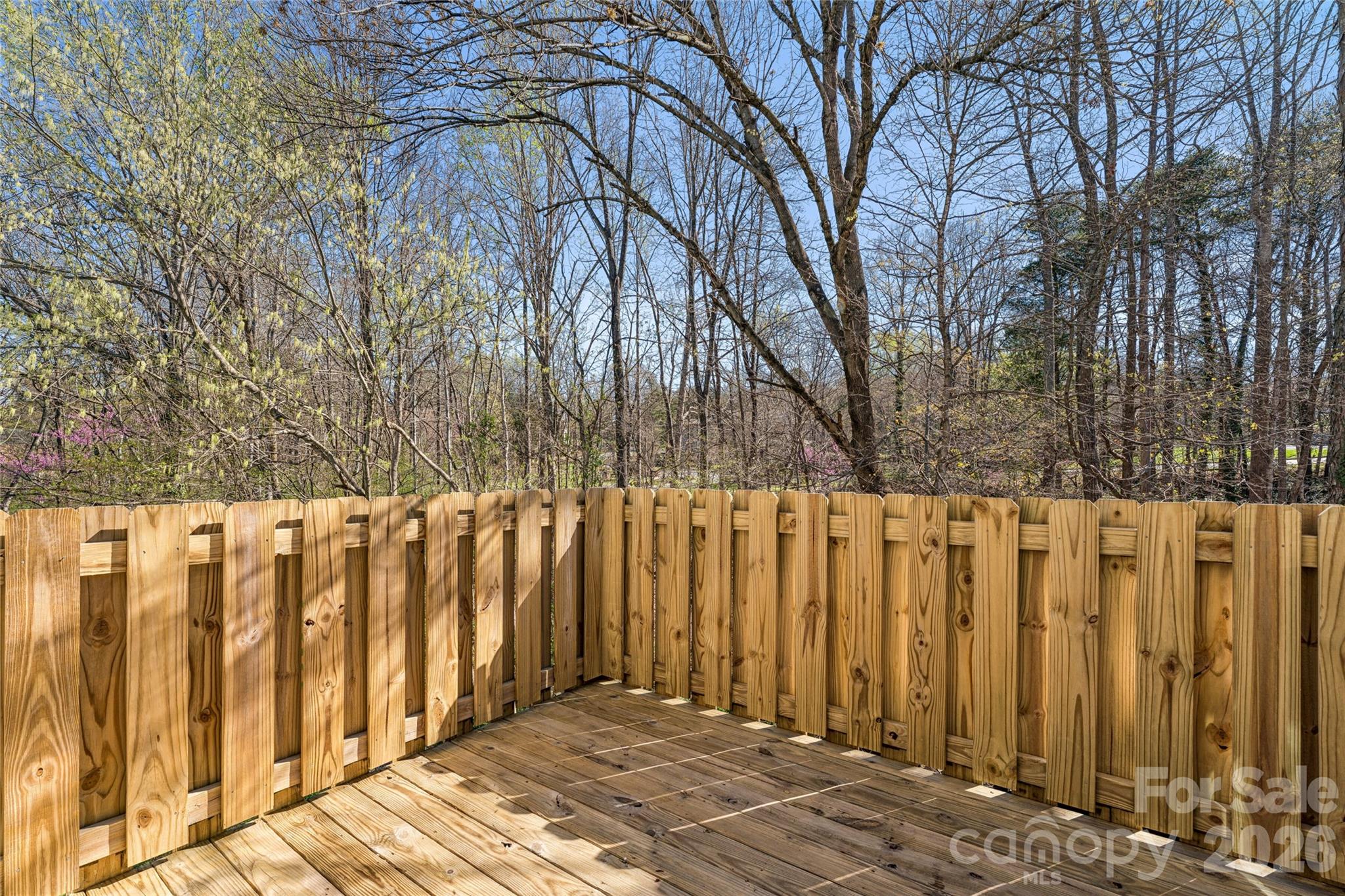 655 Lex Drive Charlotte NC 28262