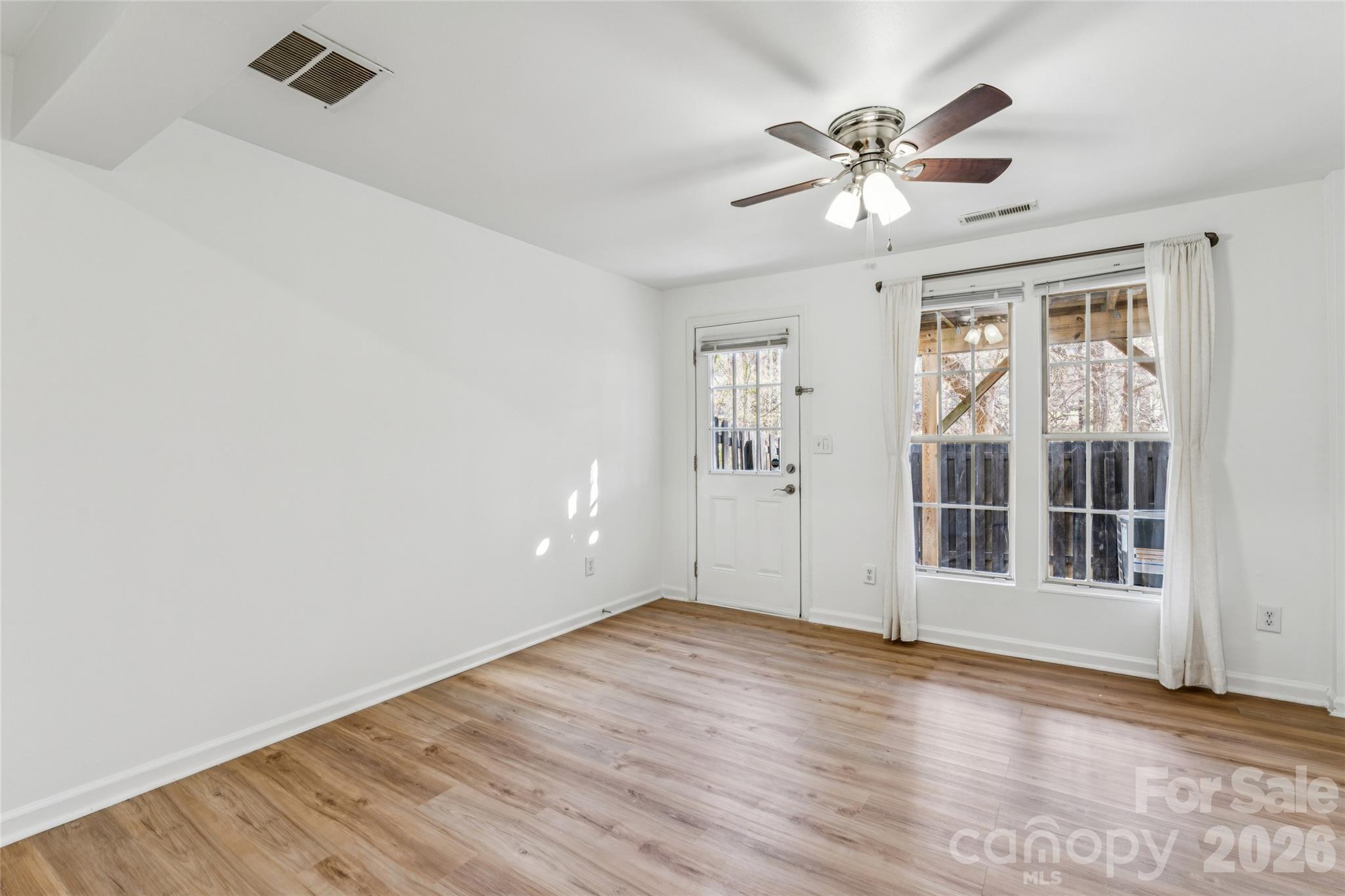 655 Lex Drive Charlotte NC 28262