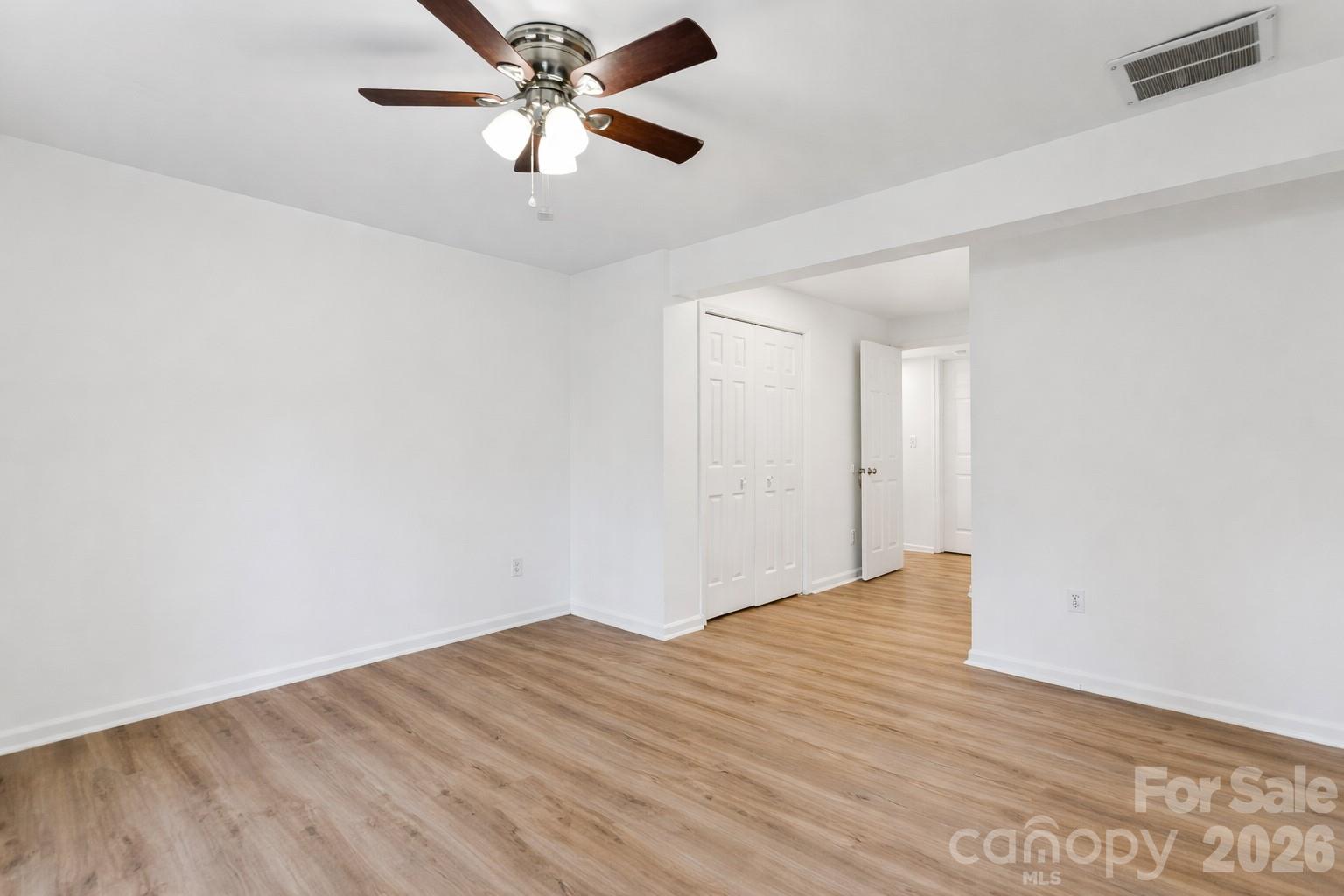 655 Lex Drive Charlotte NC 28262