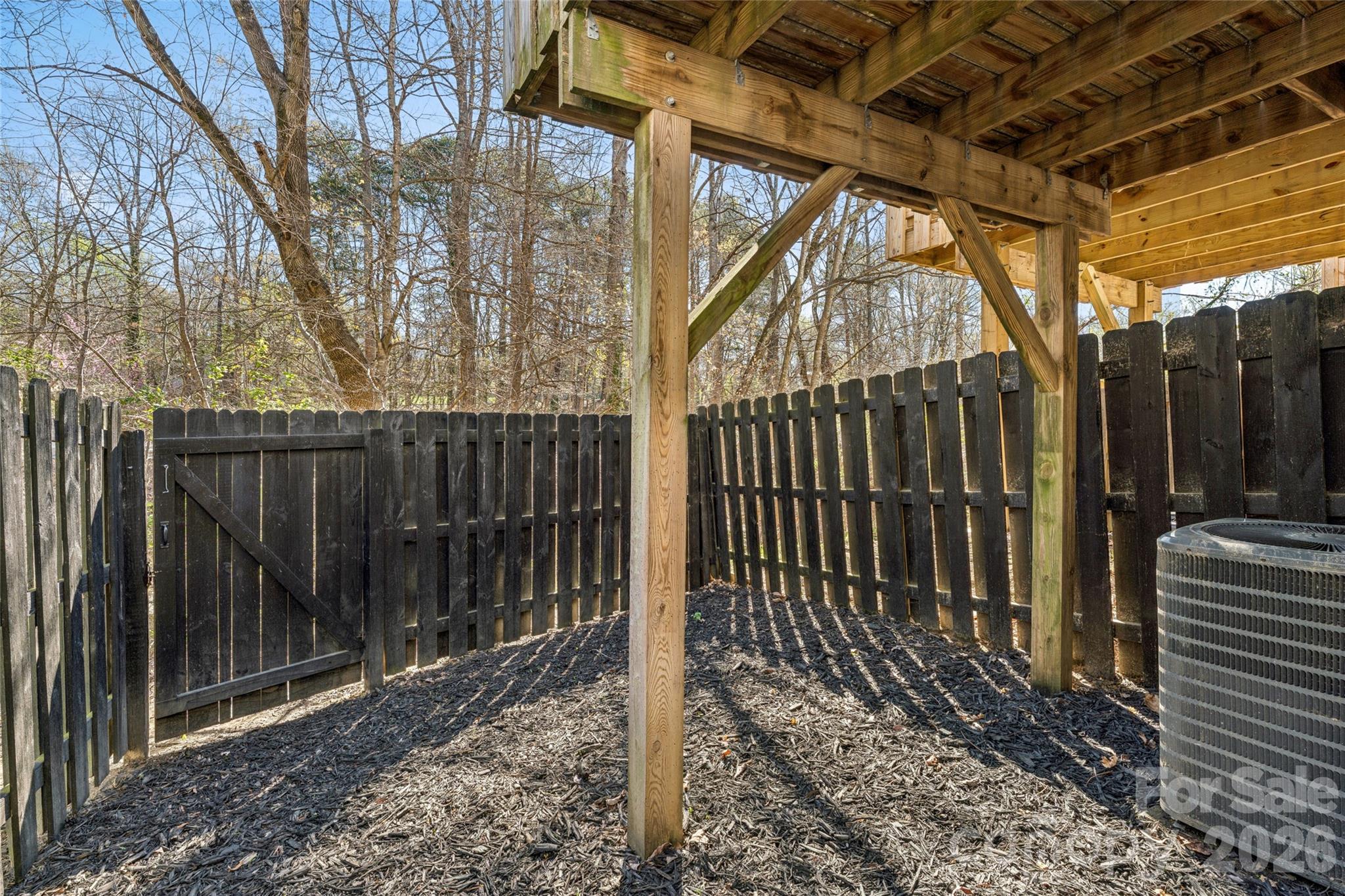 655 Lex Drive Charlotte NC 28262