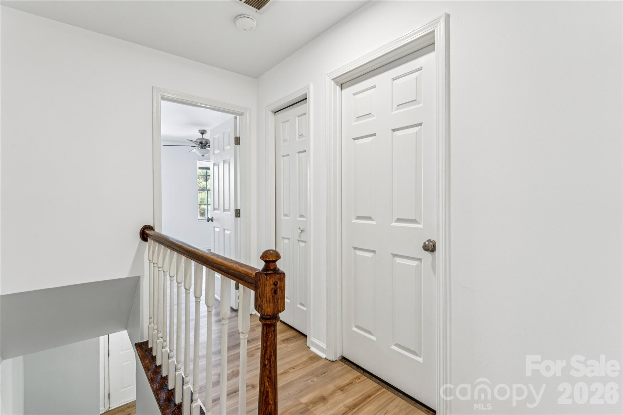 655 Lex Drive Charlotte NC 28262