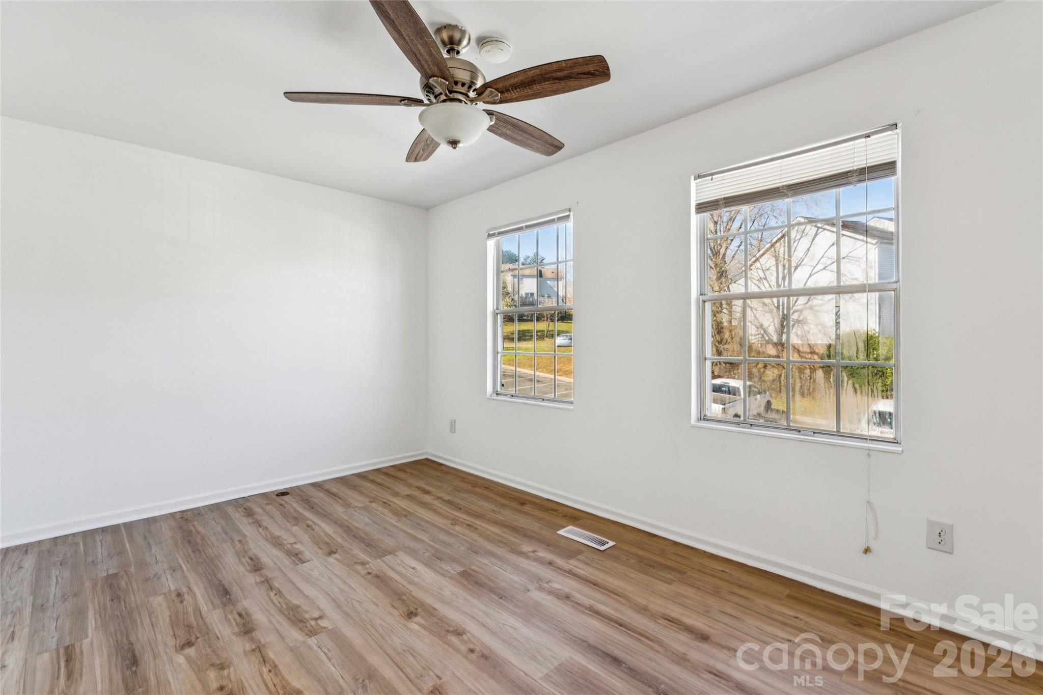 655 Lex Drive Charlotte NC 28262