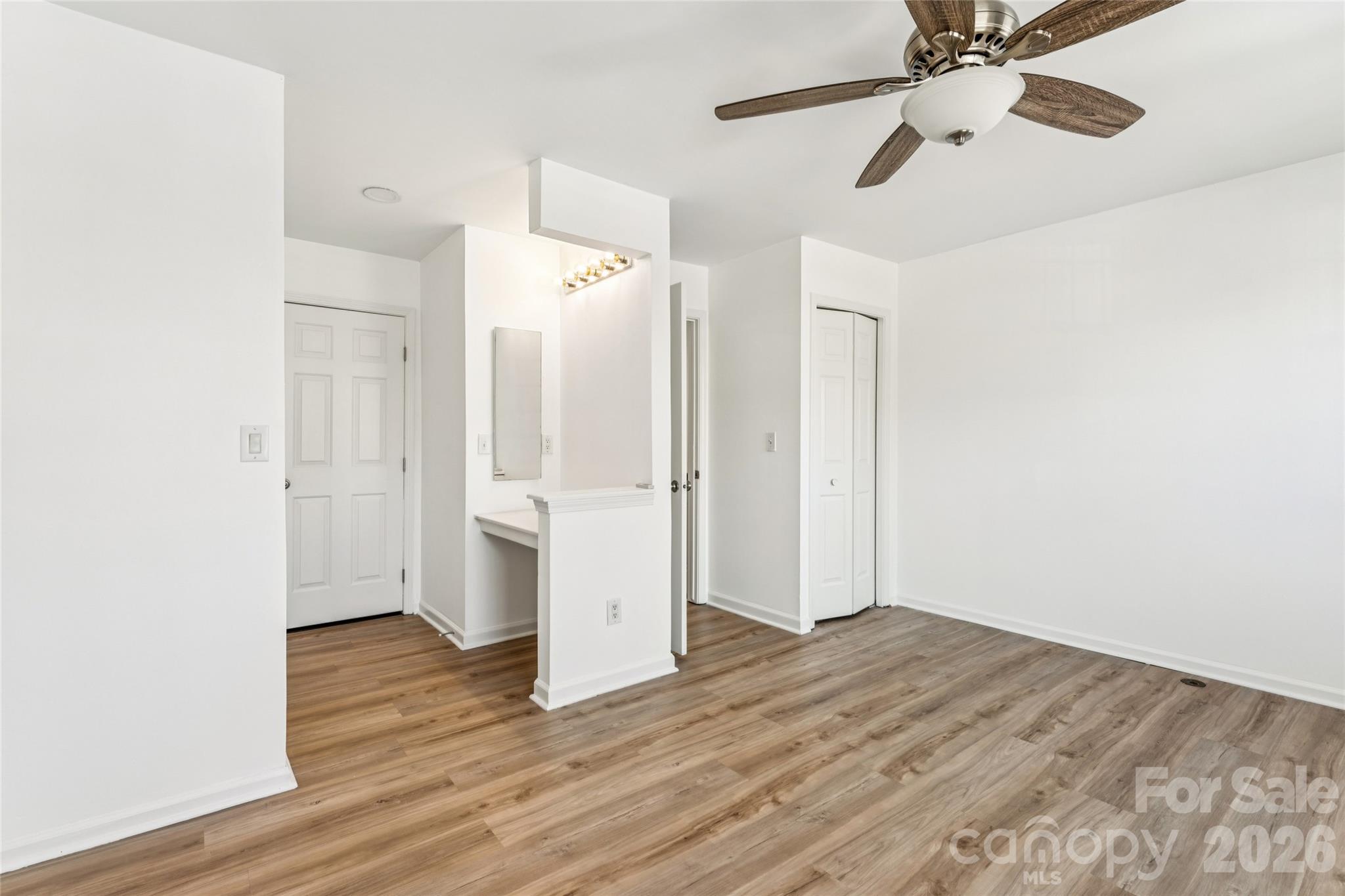 655 Lex Drive Charlotte NC 28262