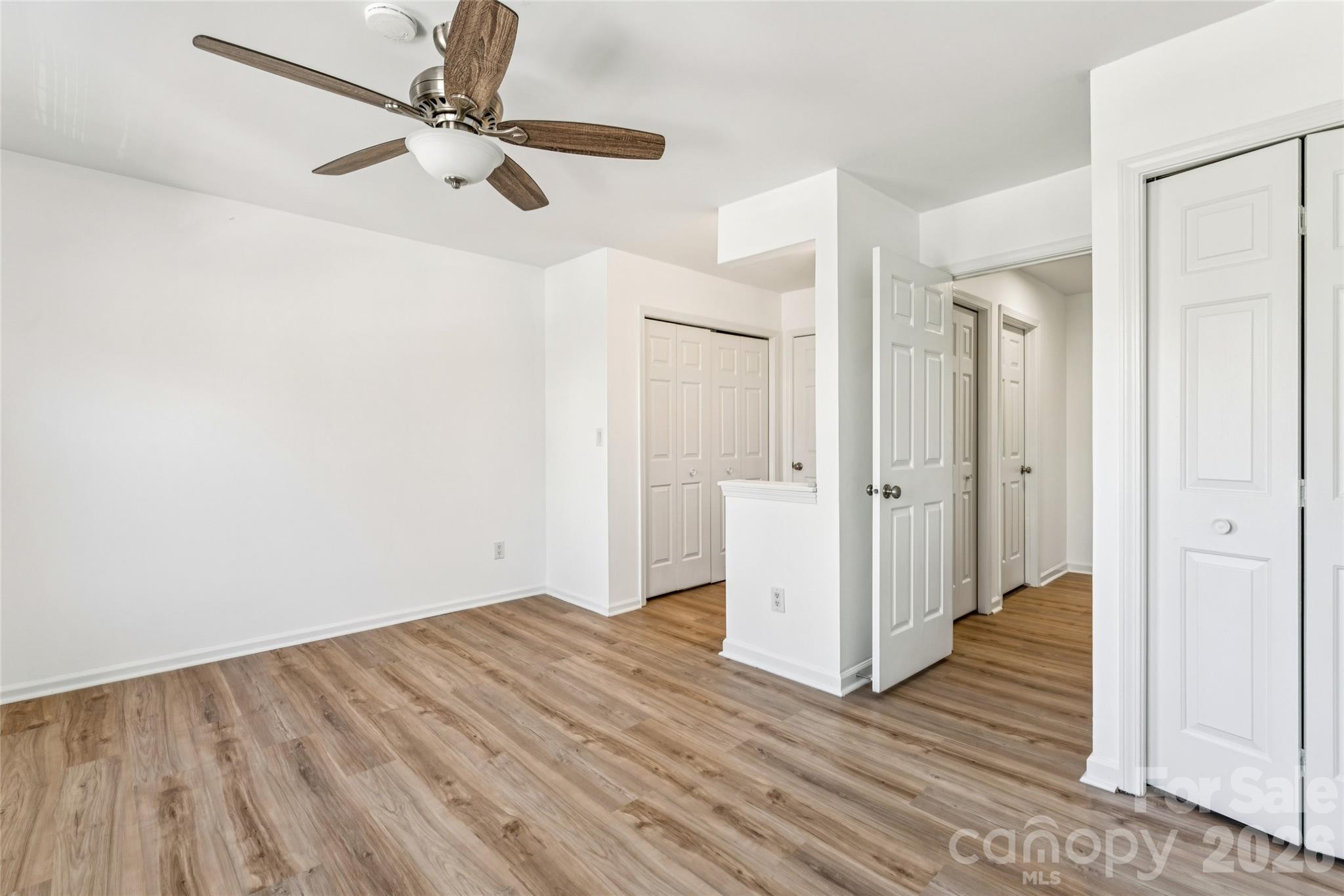 655 Lex Drive Charlotte NC 28262