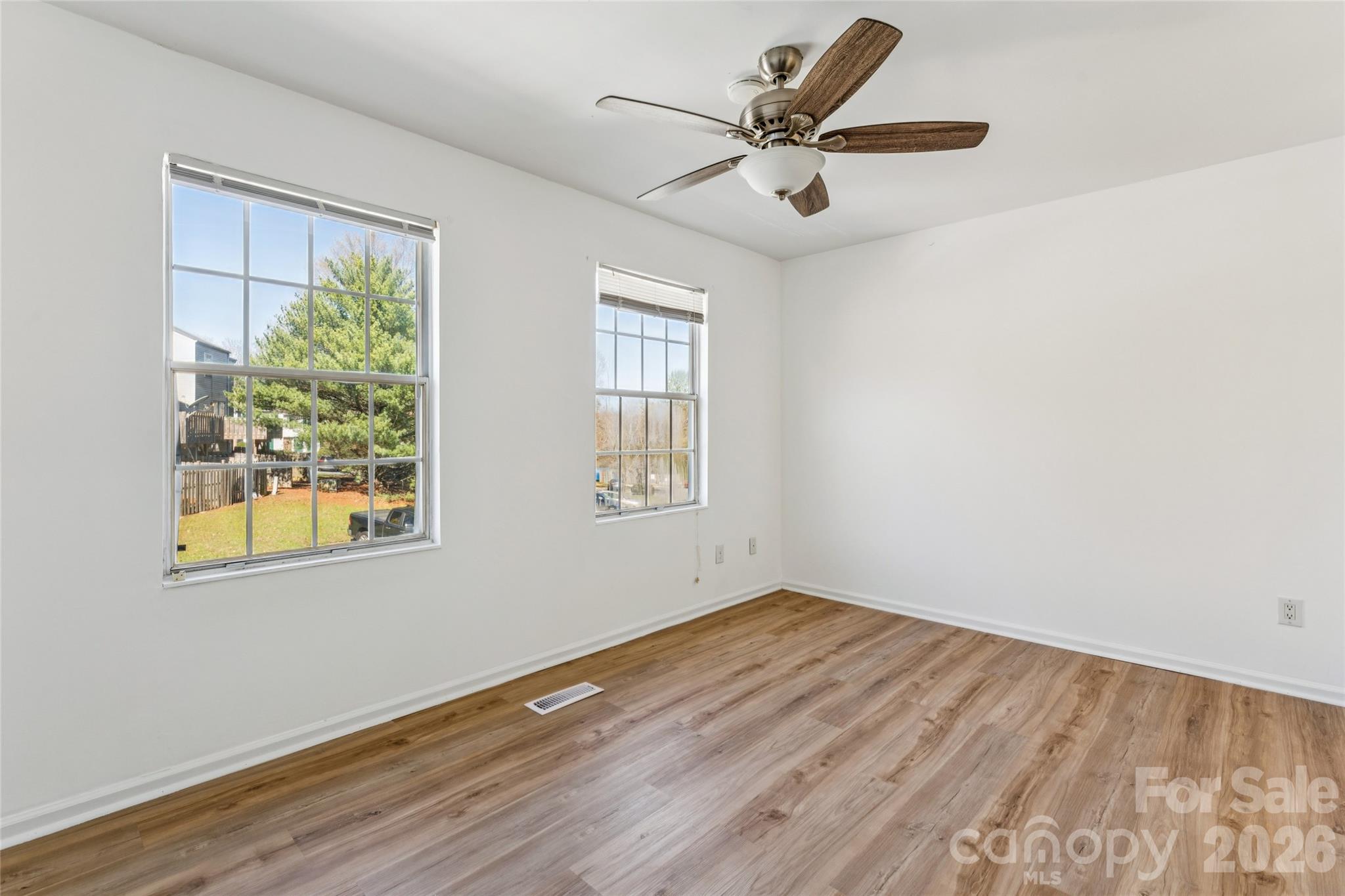 655 Lex Drive Charlotte NC 28262