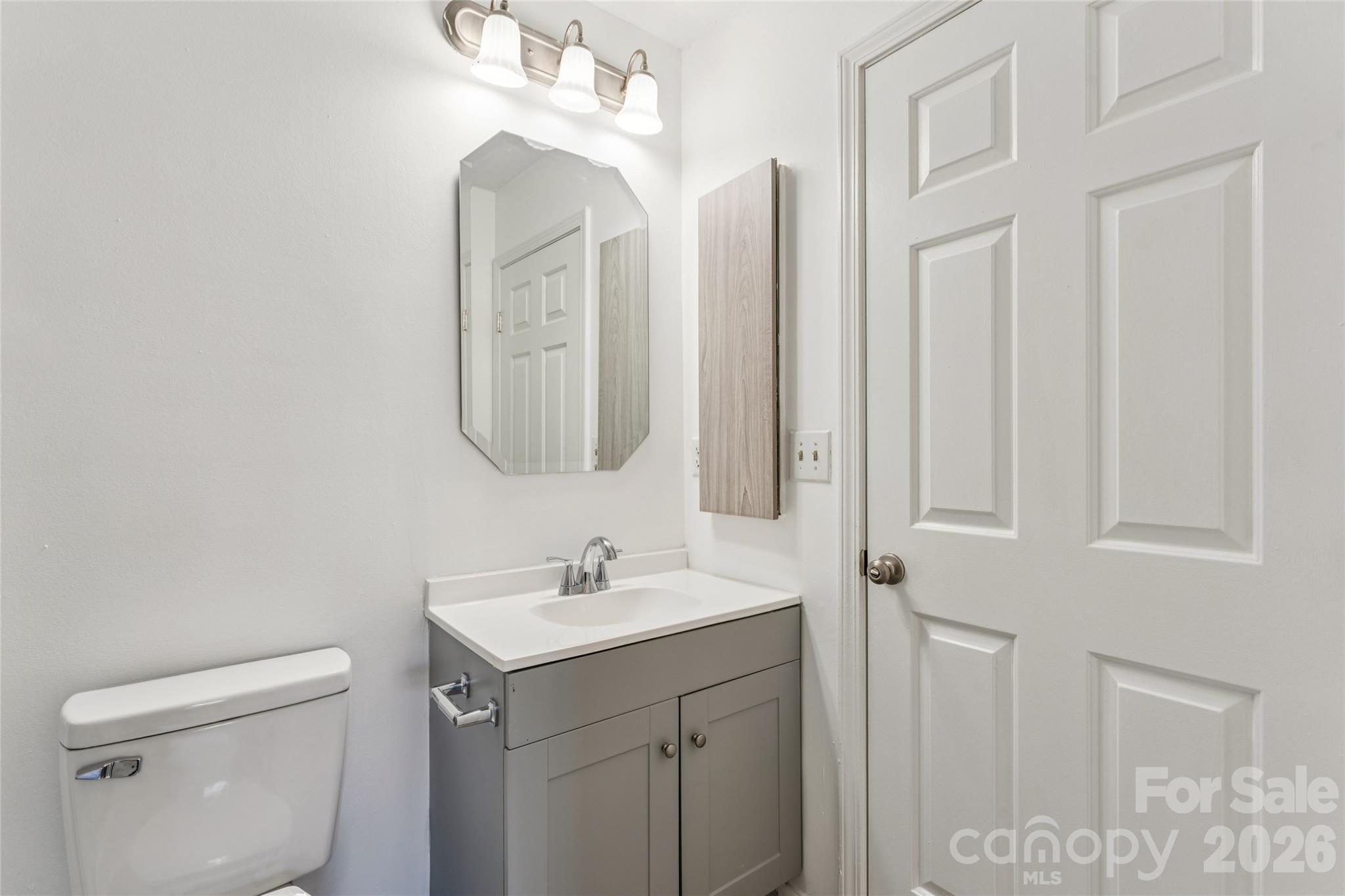 655 Lex Drive Charlotte NC 28262