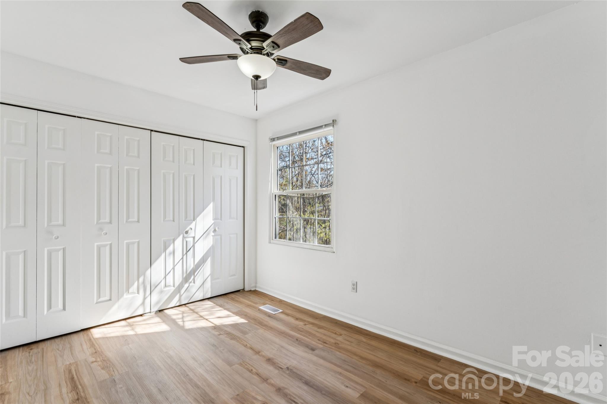 655 Lex Drive Charlotte NC 28262