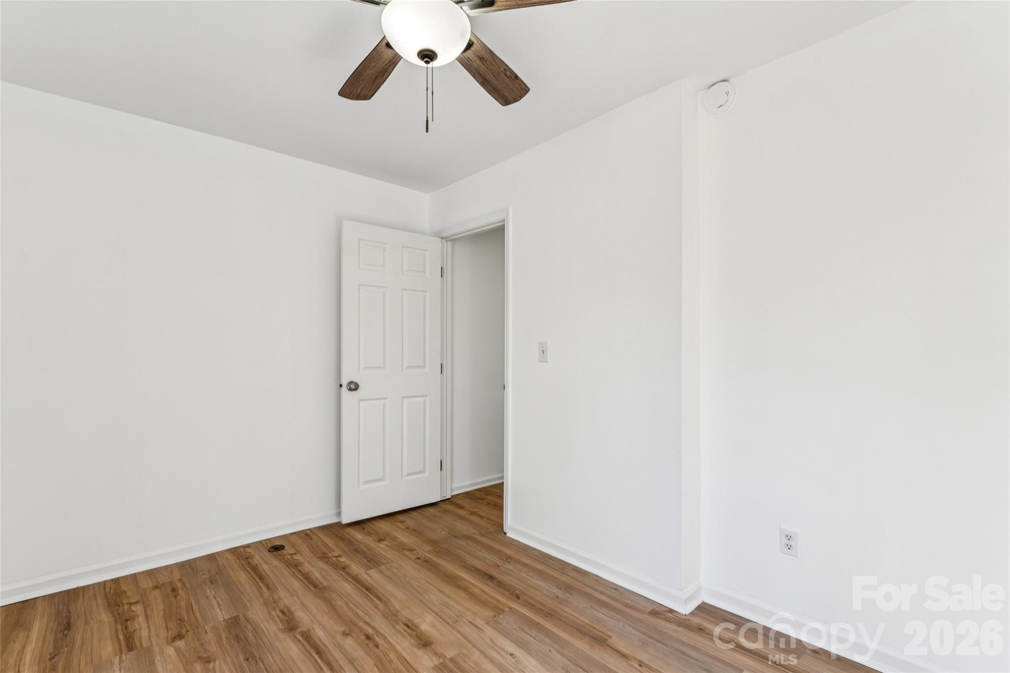 655 Lex Drive Charlotte NC 28262