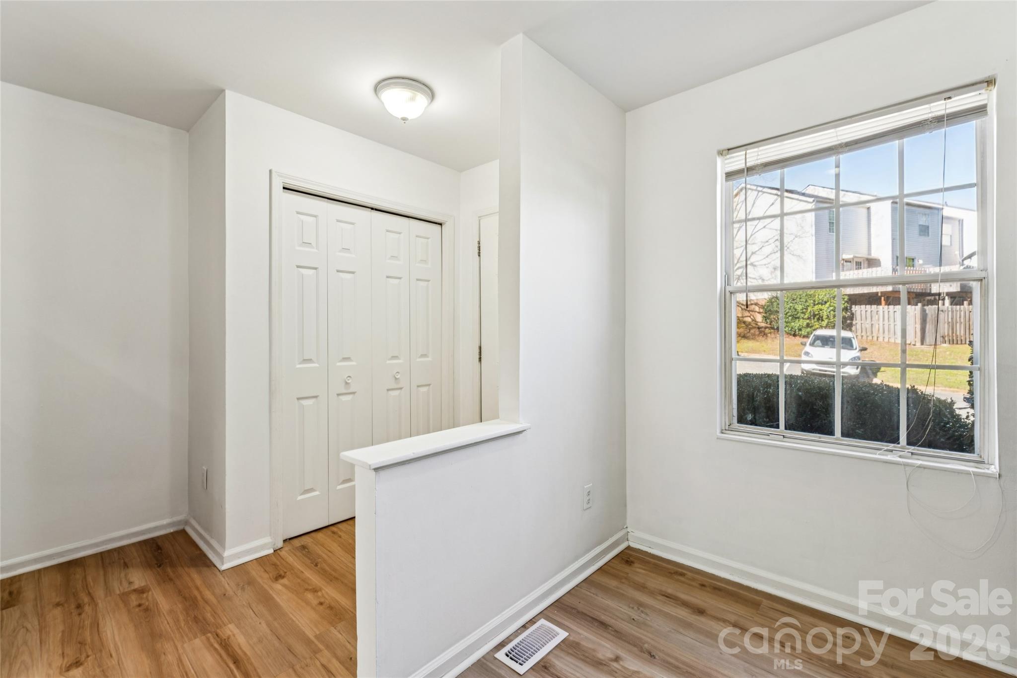 655 Lex Drive Charlotte NC 28262