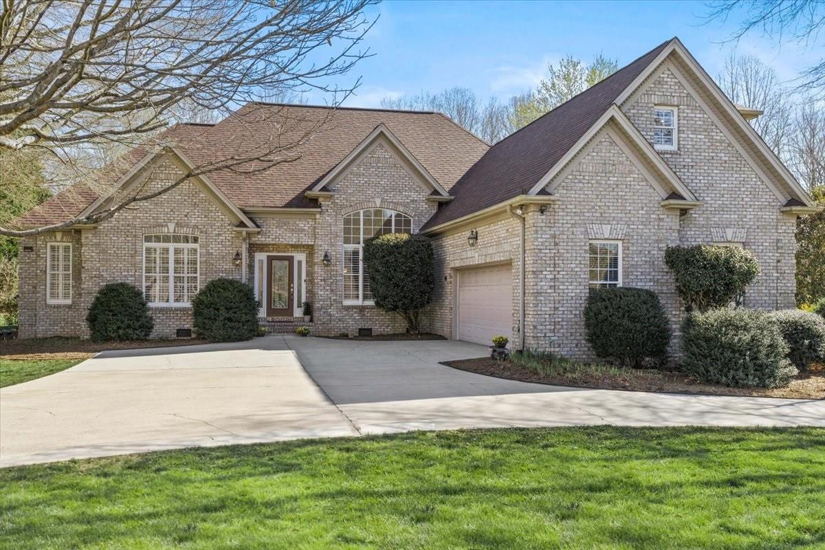 1178 Daisy Lane Hickory NC 28602