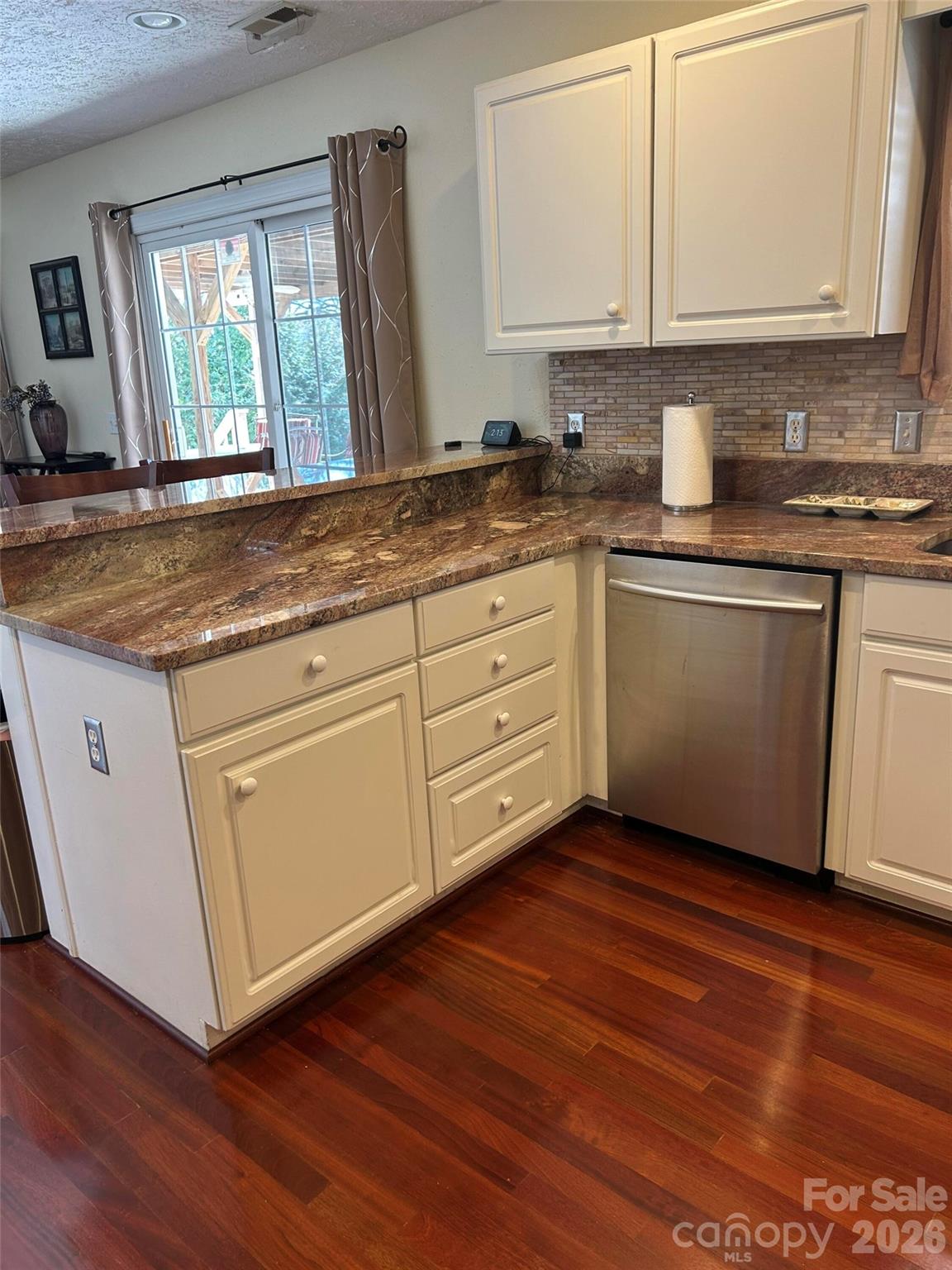 323 Swamp Fox Drive Fort Mill SC 29715