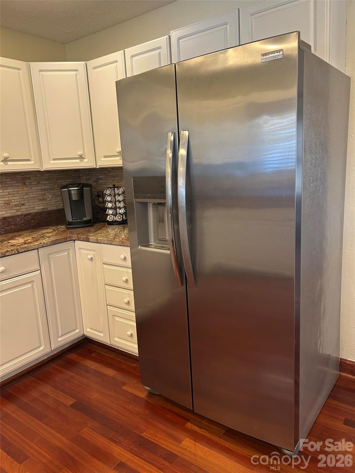 323 Swamp Fox Drive Fort Mill SC 29715