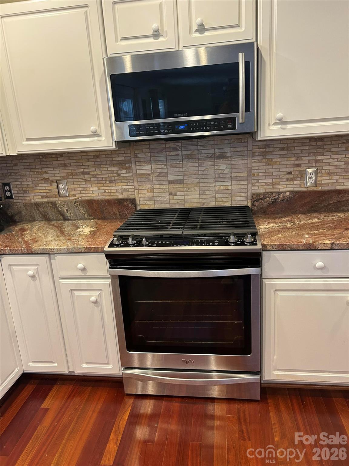 323 Swamp Fox Drive Fort Mill SC 29715