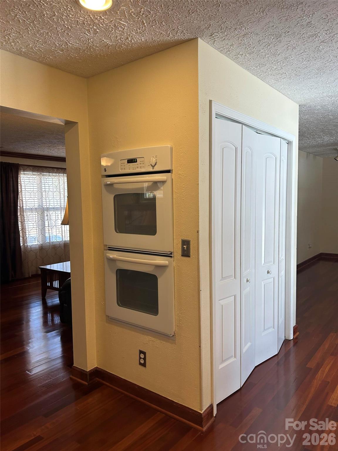 323 Swamp Fox Drive Fort Mill SC 29715