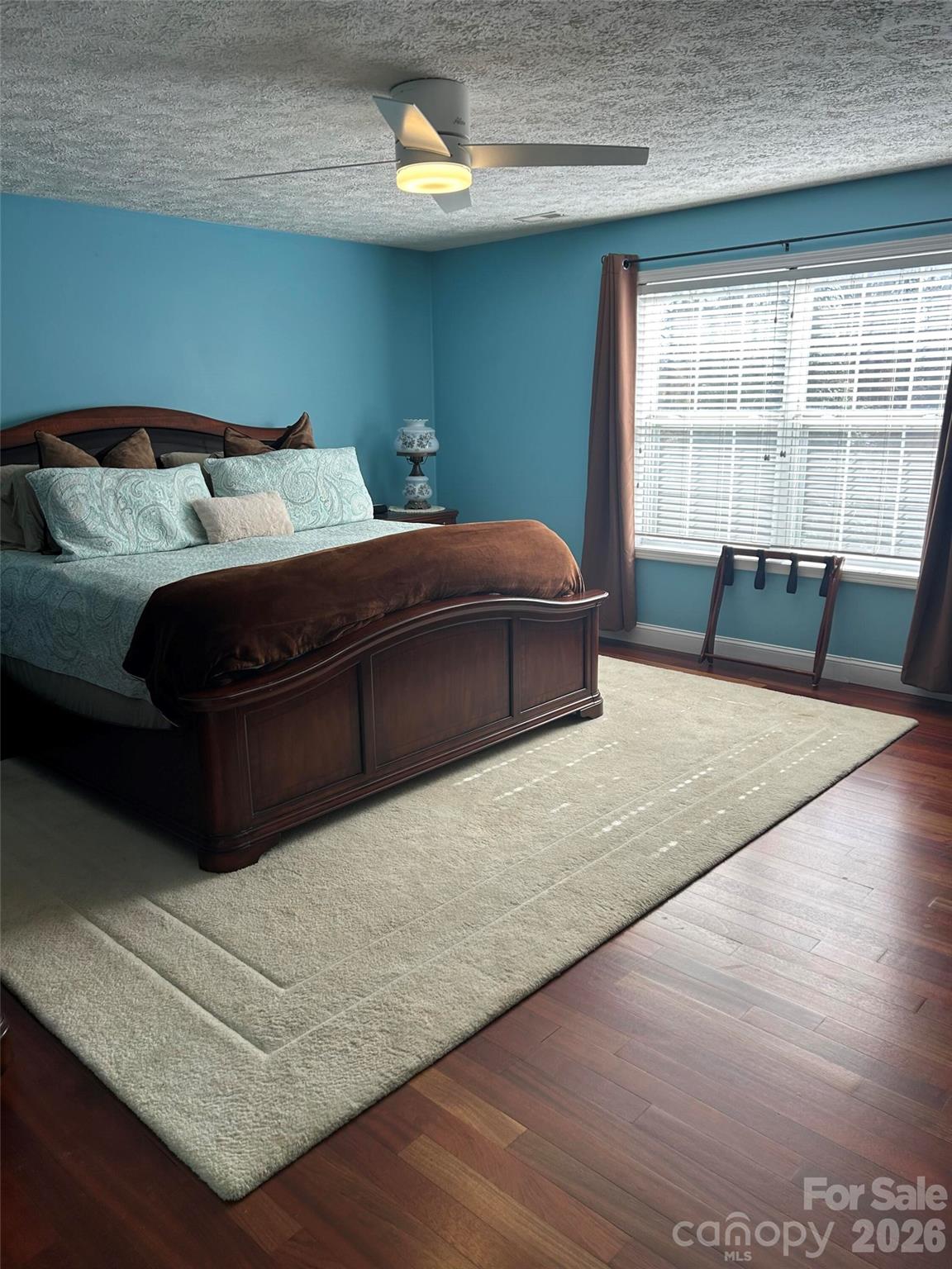 323 Swamp Fox Drive Fort Mill SC 29715