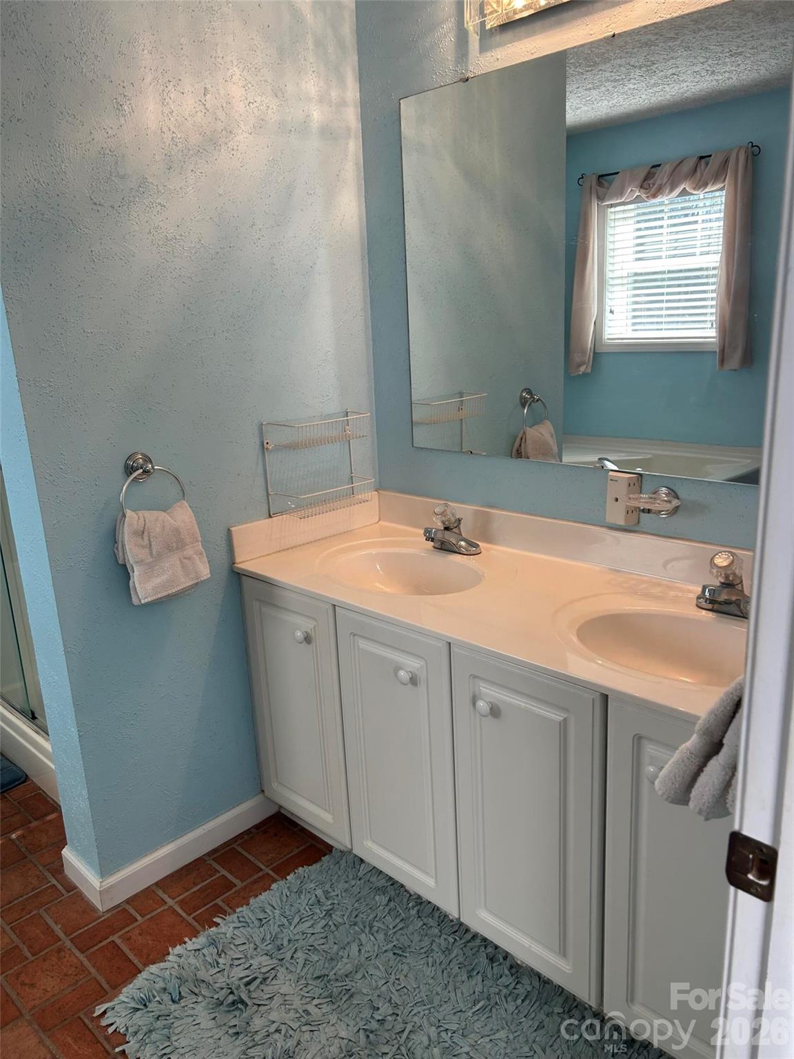 323 Swamp Fox Drive Fort Mill SC 29715