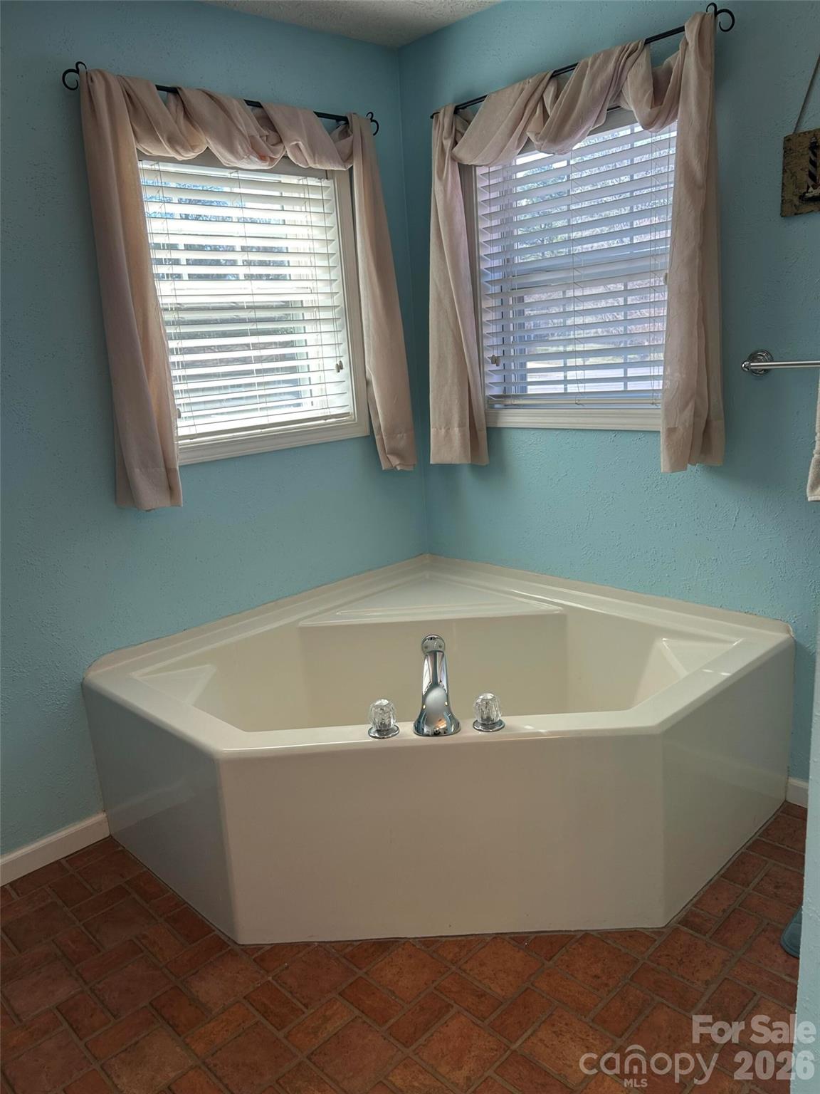 323 Swamp Fox Drive Fort Mill SC 29715