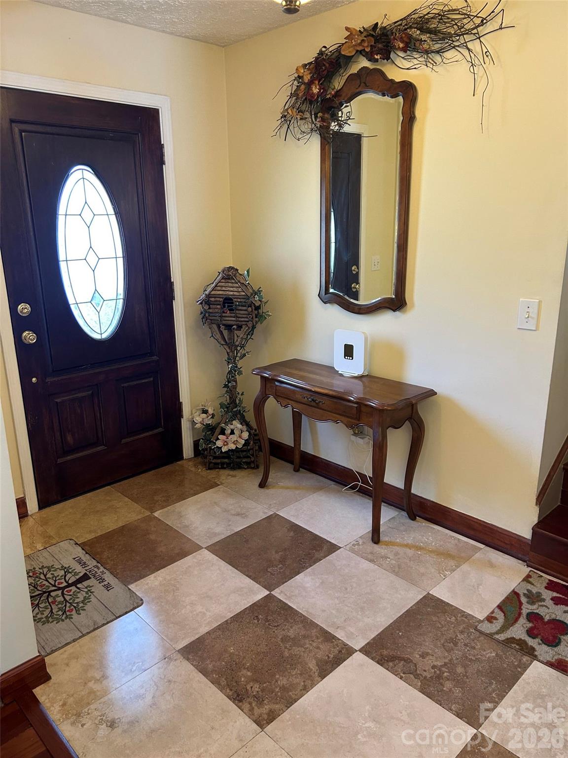 323 Swamp Fox Drive Fort Mill SC 29715