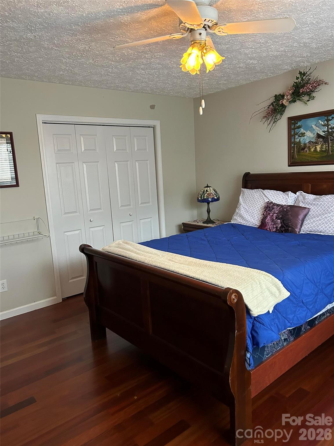323 Swamp Fox Drive Fort Mill SC 29715