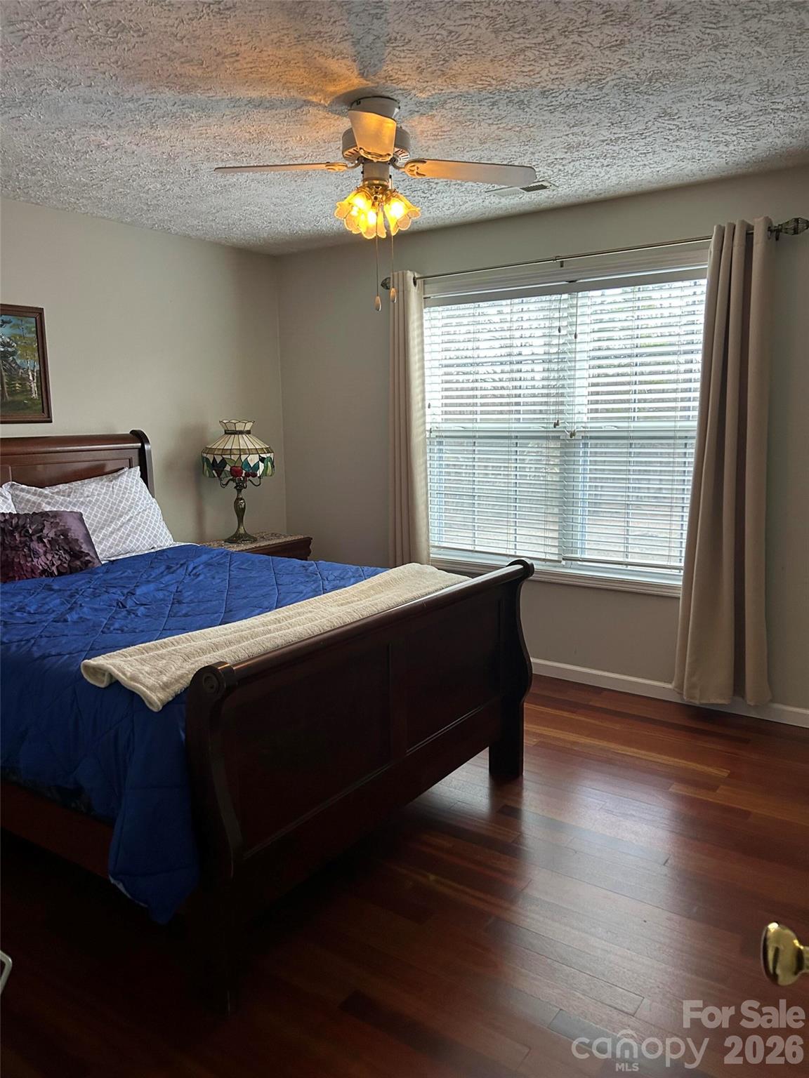 323 Swamp Fox Drive Fort Mill SC 29715