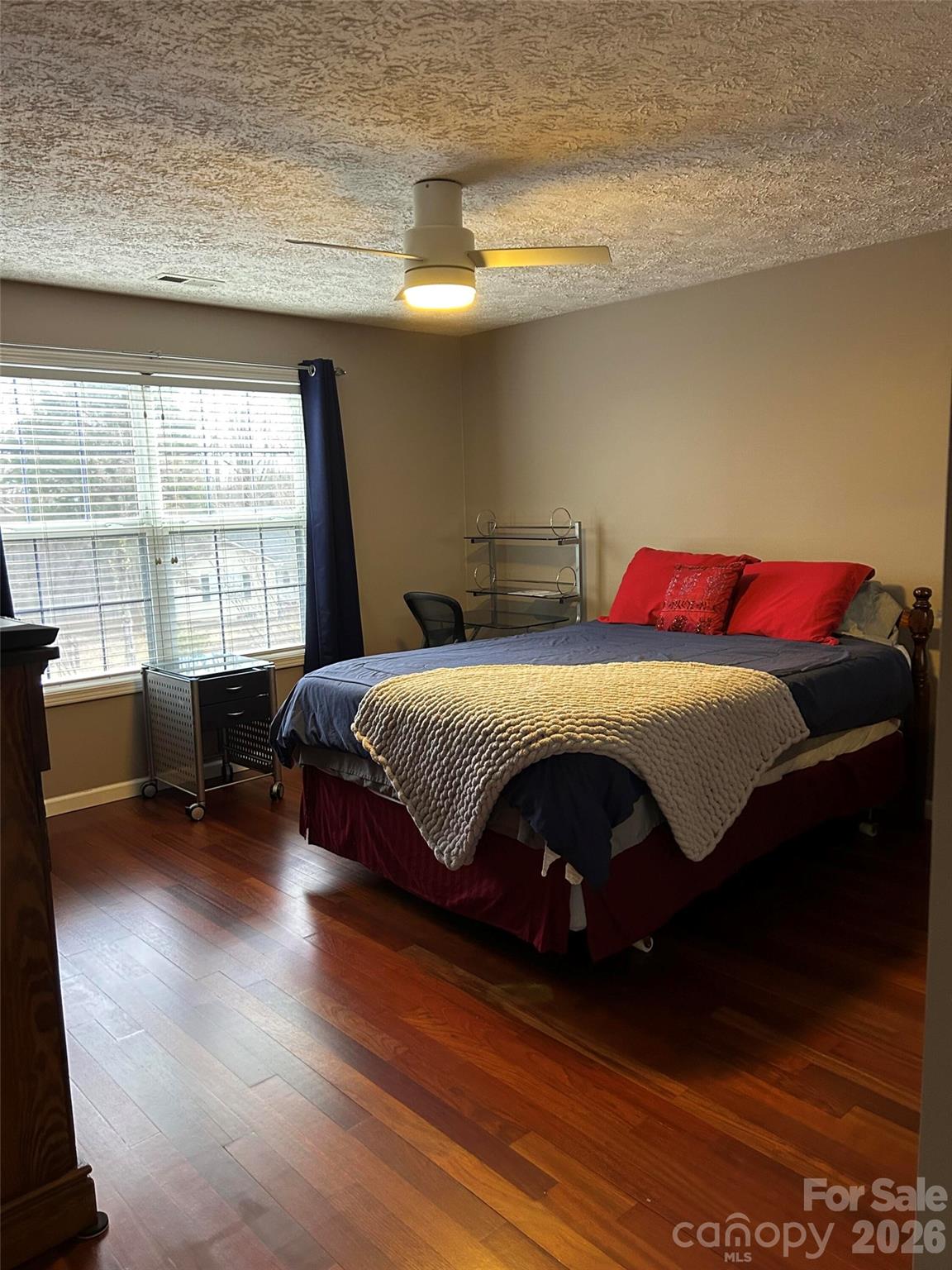 323 Swamp Fox Drive Fort Mill SC 29715