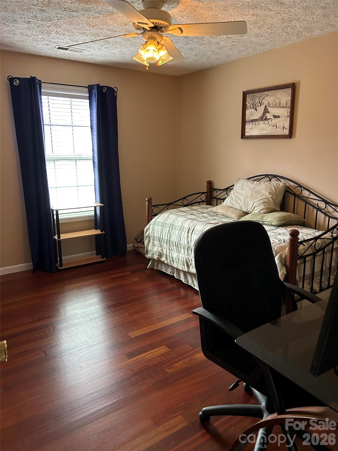 323 Swamp Fox Drive Fort Mill SC 29715