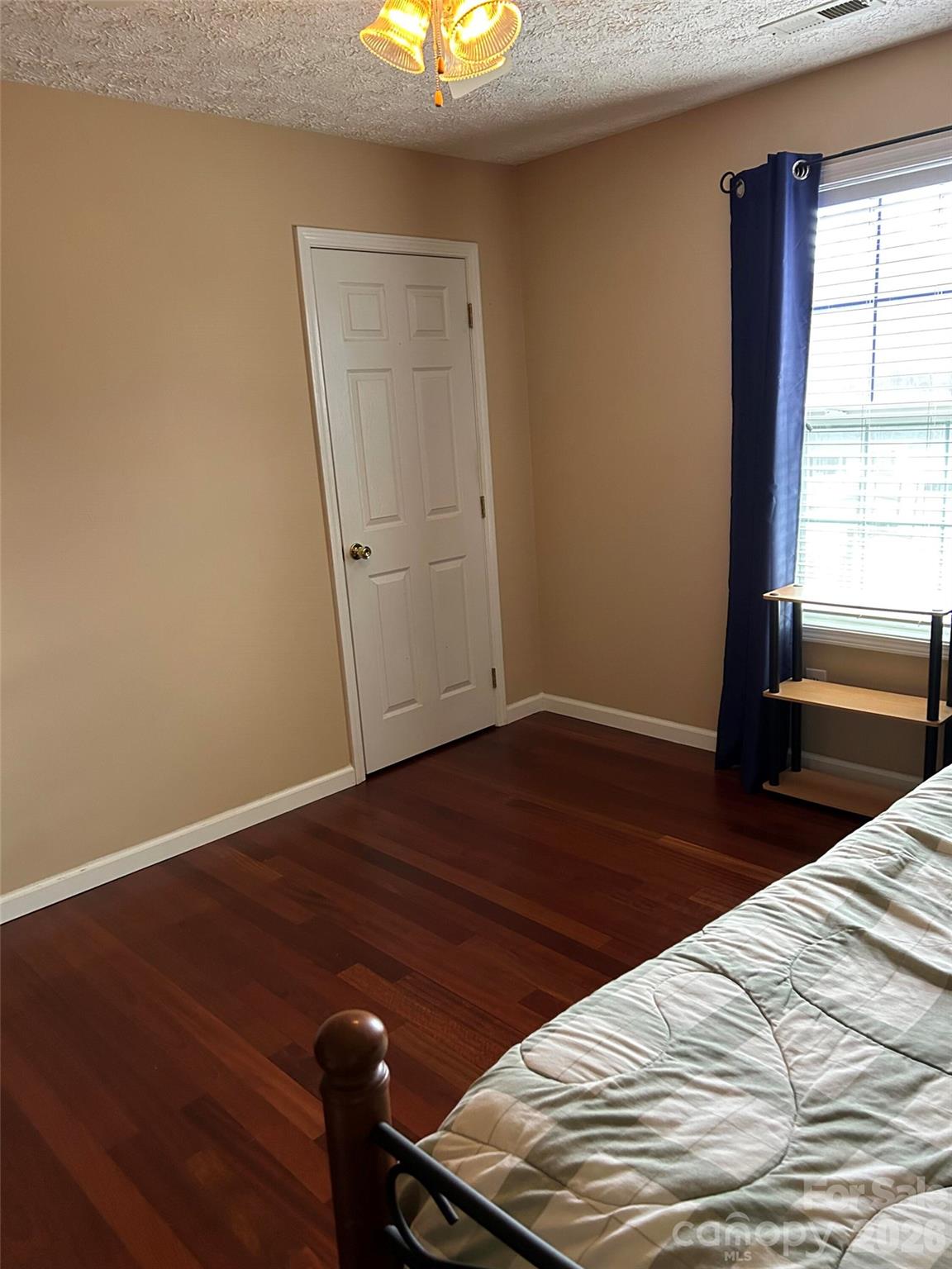 323 Swamp Fox Drive Fort Mill SC 29715