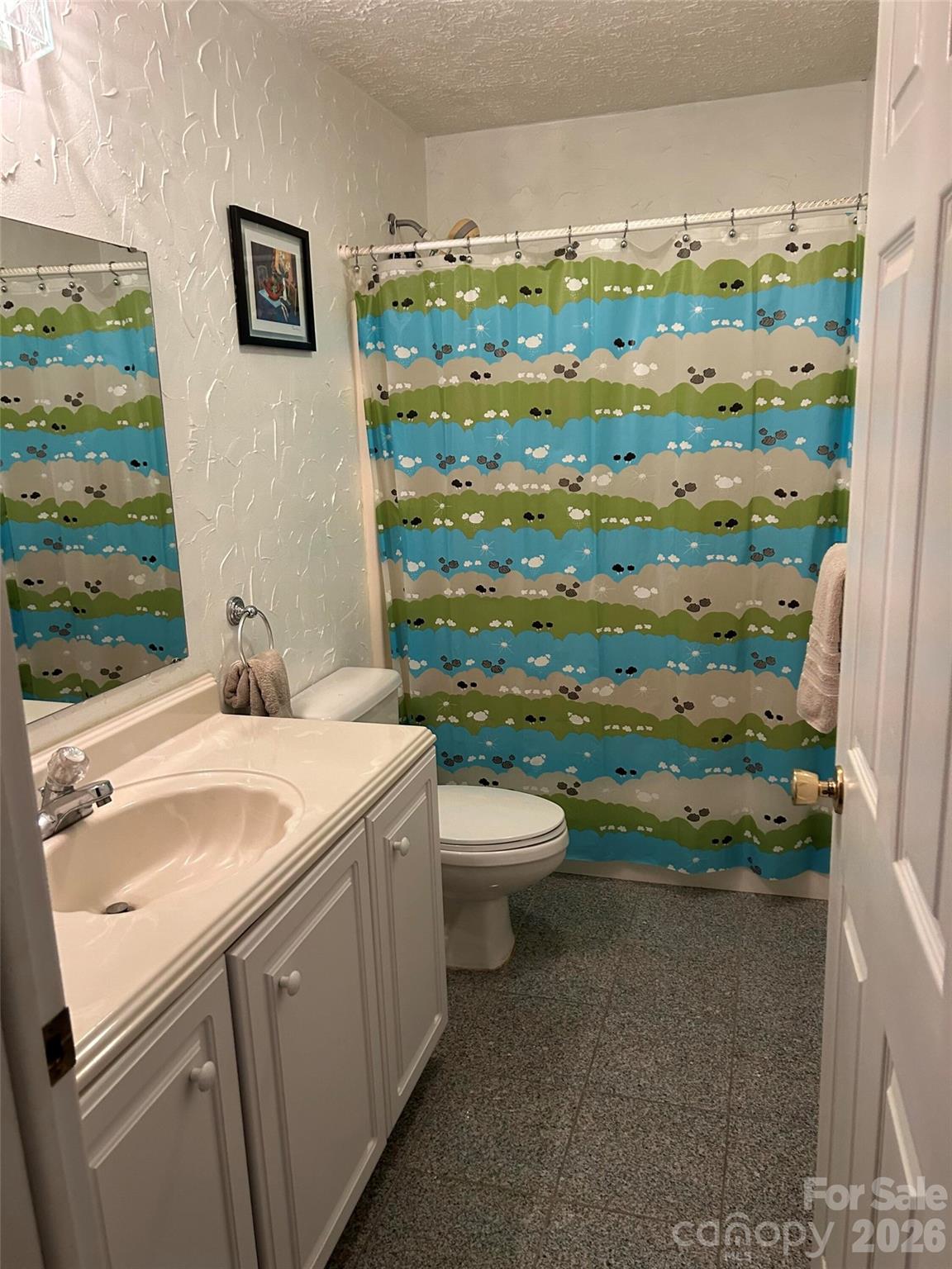 323 Swamp Fox Drive Fort Mill SC 29715