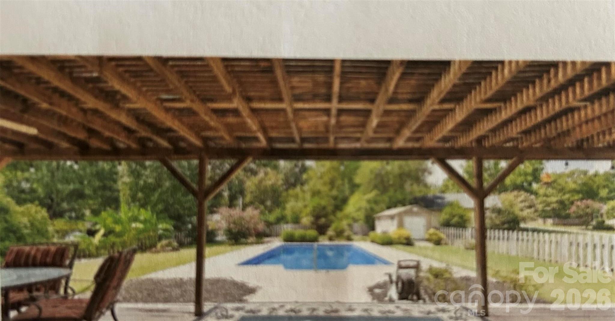 323 Swamp Fox Drive Fort Mill SC 29715