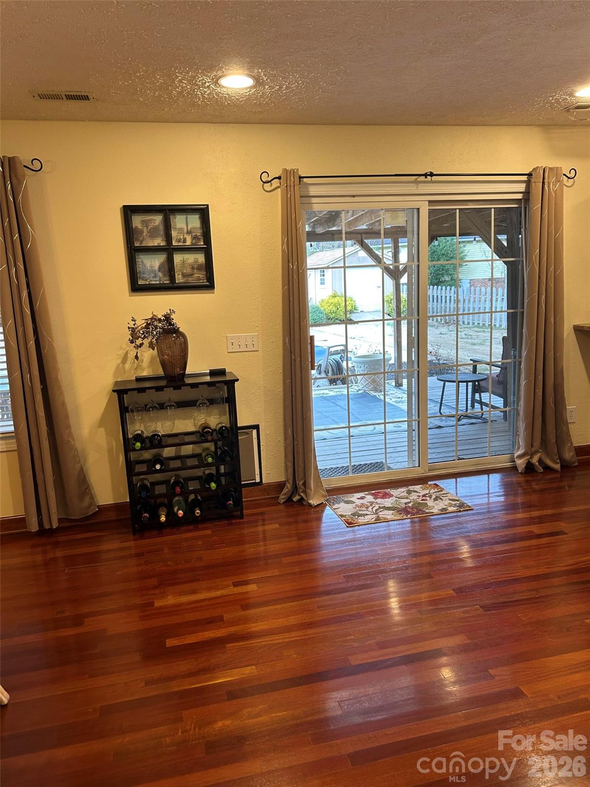 323 Swamp Fox Drive Fort Mill SC 29715