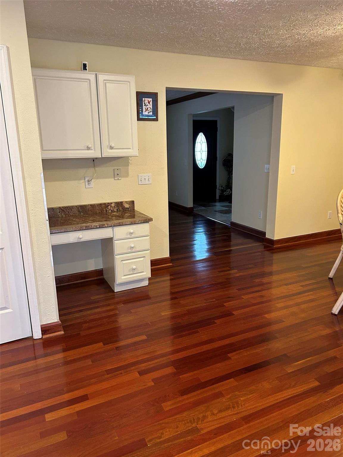 323 Swamp Fox Drive Fort Mill SC 29715