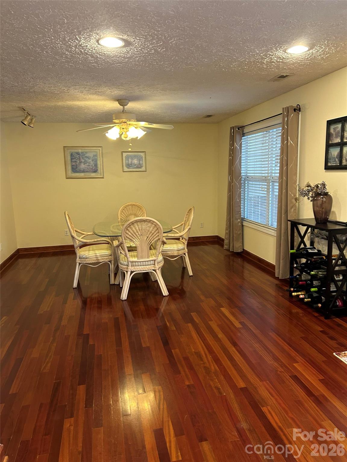 323 Swamp Fox Drive Fort Mill SC 29715