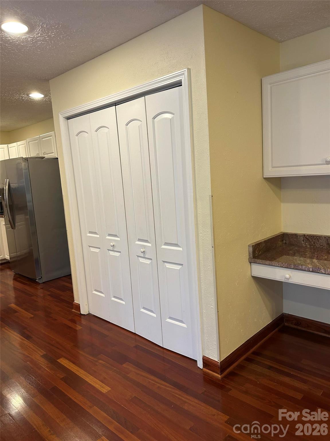 323 Swamp Fox Drive Fort Mill SC 29715