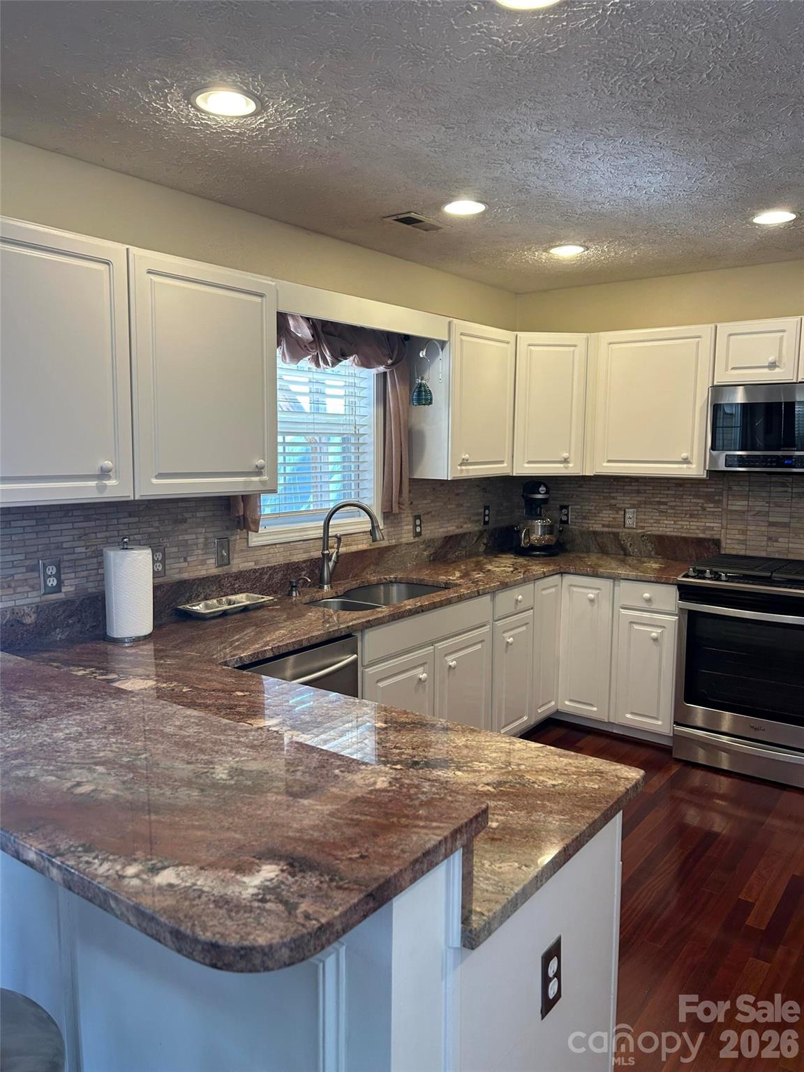 323 Swamp Fox Drive Fort Mill SC 29715