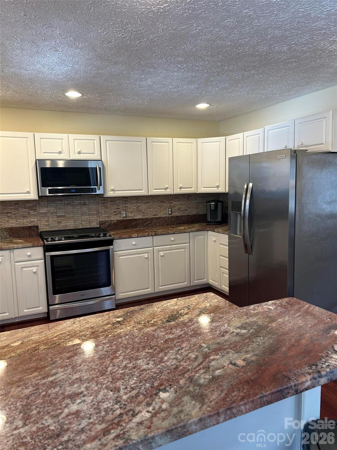 323 Swamp Fox Drive Fort Mill SC 29715